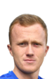 https://img.scyafeng.com/img/football/player/6446c26202c662ba246f870125a551b1.png