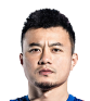 https://img.scyafeng.com/img/football/player/65314b05d1284116c32dde89cf1c6d69.png