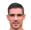 https://img.scyafeng.com/img/football/player/65343499d35a155cf2f555c49ce1a2e9.png