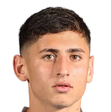 https://img.scyafeng.com/img/football/player/6541038ce6909f2b051bbe3350abad13.png