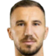 https://img.scyafeng.com/img/football/player/6541b88fb7deeb3fbbc6a12d9eb39933.png