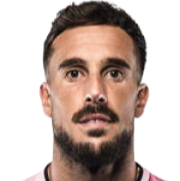 https://img.scyafeng.com/img/football/player/658ab729399b62a638c7c70541229ce6.png