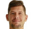 https://img.scyafeng.com/img/football/player/65dbc3c44a50b6389c6fbbe884b74ff4.png