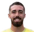 https://img.scyafeng.com/img/football/player/660005831b7f2b2c9bc79527334a9760.png