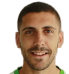 https://img.scyafeng.com/img/football/player/663eb71253e9115d898ccd9d449fd21b.png