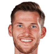 https://img.scyafeng.com/img/football/player/66c465ac585afbe31d2eadd2af231338.png