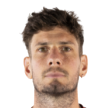 https://img.scyafeng.com/img/football/player/66da38afdc6578be4d447926632139a1.png