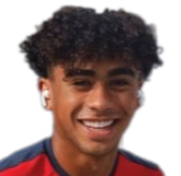 https://img.scyafeng.com/img/football/player/671b8db919382dce25ff0815a09d4311.png