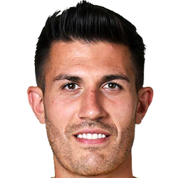 https://img.scyafeng.com/img/football/player/67235b2446b5b78eee4523bc8a5a97ec.png