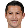 https://img.scyafeng.com/img/football/player/676291dab75d99adddacbf0a4337d670.png