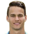 https://img.scyafeng.com/img/football/player/68fbc1ca8343cdc6ae42b6dada413991.png