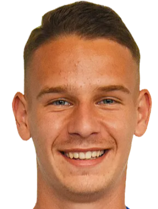 https://img.scyafeng.com/img/football/player/69003217425802d73a6fe4e3e209bf85.png