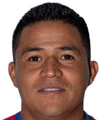 https://img.scyafeng.com/img/football/player/6a892efef512c8d28b4a850fdaeccd77.png