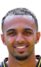 https://img.scyafeng.com/img/football/player/6a9a990f32f5137b854d4bfe2e036bf4.png