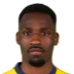 https://img.scyafeng.com/img/football/player/6abd4d9ed1841eb9e1935c379c4168e4.png