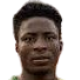 https://img.scyafeng.com/img/football/player/6b04e1d9f1a54b7147ff1a410314d7d5.png