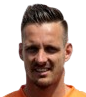 https://img.scyafeng.com/img/football/player/6b18f883801626b2d1024cf11c5eb747.png