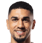 https://img.scyafeng.com/img/football/player/6b613285a981451a90790042569aa1c7.png