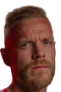 https://img.scyafeng.com/img/football/player/6b9c3a4d4c3c8767602dc574654a5a30.png