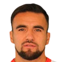 https://img.scyafeng.com/img/football/player/6bbec825f8d5071980c1555a3580dab0.png