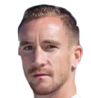 https://img.scyafeng.com/img/football/player/6bcab012444c381f7eaa38441d0bfdd2.png