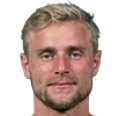 https://img.scyafeng.com/img/football/player/6c63a855d5aa1e22f50dc635dfd45259.png