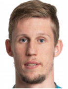 https://img.scyafeng.com/img/football/player/6d04ae33e7879d5f501022335bb92ee7.png