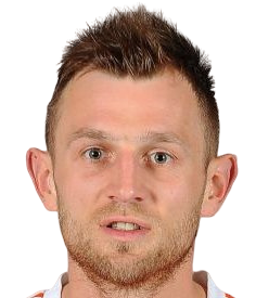 https://img.scyafeng.com/img/football/player/6d0bee5e4c65dd1d7f4f6a550300dddc.png