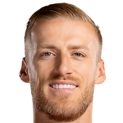 https://img.scyafeng.com/img/football/player/6d941b46a4666503263dbc2dd7d015fa.png