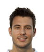 https://img.scyafeng.com/img/football/player/6df2de383afcfee172bc51b1dab71088.png