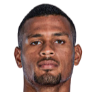 https://img.scyafeng.com/img/football/player/6e717e44797d76da90af04b3447b5990.png