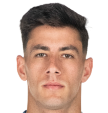 https://img.scyafeng.com/img/football/player/6e84c1270ec3862ebdc48cbdc428b666.png