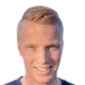 https://img.scyafeng.com/img/football/player/6edf61a380ee2331de84570115219630.png