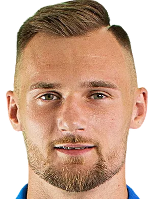 https://img.scyafeng.com/img/football/player/6f37b8d974b5a6642fbfb2ab1bd3c835.png