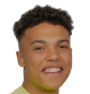 https://img.scyafeng.com/img/football/player/6f7739875dd0d09093e4c5f21c0bb3bf.png