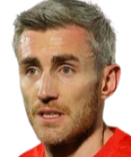 https://img.scyafeng.com/img/football/player/6fbb6f9eafc3c77244ee90aa96559a69.png