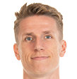 https://img.scyafeng.com/img/football/player/708391f197169c4f3f1418b870f442d9.png