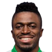 https://img.scyafeng.com/img/football/player/709af664b4ebebe8dfcd8fc9e45fea36.png