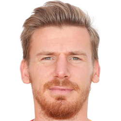 https://img.scyafeng.com/img/football/player/722a6b98c5f65a794252ae47845ef15f.png