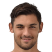 https://img.scyafeng.com/img/football/player/724796af0e02592b2036096c973090ef.png