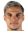 https://img.scyafeng.com/img/football/player/728e4fd6e1cca7e73369c33ce57feb79.png