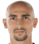 https://img.scyafeng.com/img/football/player/728e5b6ccb552570d5004d7378d28291.png