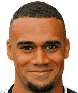 https://img.scyafeng.com/img/football/player/72b324a0de4c3faae68b685d4193e276.png