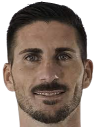 https://img.scyafeng.com/img/football/player/72d3ccfcbc1f3ad779dd2981253e91e2.png