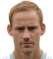 https://img.scyafeng.com/img/football/player/731a0d43925918c53091e030160ae011.png