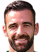 https://img.scyafeng.com/img/football/player/73dd9d8e47ae4b8a05aac05ab0a802fc.png