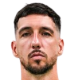 https://img.scyafeng.com/img/football/player/74b857e48bb8c25f03525135dcfba73f.png