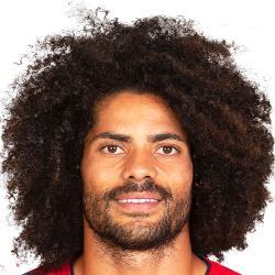 https://img.scyafeng.com/img/football/player/74c03ebebb5c1fcdb3e69f1708375298.png