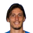 https://img.scyafeng.com/img/football/player/74c10d94360f8b2612451ff72fdceda3.png