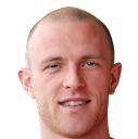 https://img.scyafeng.com/img/football/player/74fd08e34cf2a51d971f27974b91b147.png